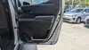 Florida Fine Cars - Used TOYOTA TACOMA 2WD 2024 WEST PALM SR