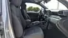 Florida Fine Cars - Used TOYOTA TACOMA 2WD 2024 WEST PALM SR