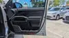 Florida Fine Cars - Used TOYOTA TACOMA 2WD 2024 WEST PALM SR