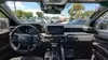Florida Fine Cars - Used TOYOTA TACOMA 2WD 2024 WEST PALM SR
