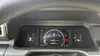 Florida Fine Cars - Used TOYOTA TACOMA 2WD 2024 WEST PALM SR