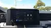 Florida Fine Cars - Used TOYOTA TACOMA 2WD 2024 WEST PALM SR