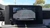 Florida Fine Cars - Used TOYOTA TACOMA 2WD 2024 WEST PALM SR