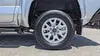 Florida Fine Cars - Used TOYOTA TACOMA 2WD 2024 WEST PALM SR