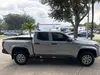 Florida Fine Cars - Used TOYOTA TACOMA 2WD 2024 WEST PALM SR