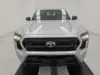 Florida Fine Cars - Used TOYOTA TACOMA 2WD 2024 WEST PALM SR