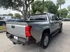 Florida Fine Cars - Used TOYOTA TACOMA 2WD 2024 WEST PALM SR