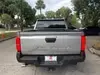 Florida Fine Cars - Used TOYOTA TACOMA 2WD 2024 WEST PALM SR