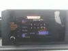 Florida Fine Cars - Used TOYOTA TACOMA 2WD 2024 WEST PALM SR