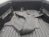 Florida Fine Cars - Used TOYOTA TACOMA 2WD 2024 WEST PALM SR