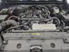 Florida Fine Cars - Used TOYOTA TACOMA 2WD 2024 WEST PALM SR