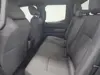 Florida Fine Cars - Used TOYOTA TACOMA 2WD 2024 WEST PALM SR