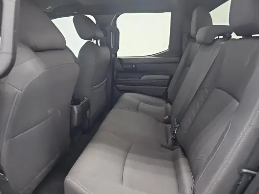 Florida Fine Cars - Used TOYOTA TACOMA 2WD 2024 WEST PALM SR