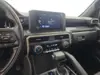 Florida Fine Cars - Used TOYOTA TACOMA 2WD 2024 WEST PALM SR