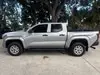 Florida Fine Cars - Used TOYOTA TACOMA 2WD 2024 WEST PALM SR