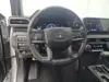 Florida Fine Cars - Used TOYOTA TACOMA 2WD 2024 WEST PALM SR