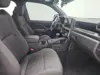 Florida Fine Cars - Used TOYOTA TACOMA 2WD 2024 WEST PALM SR