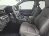 Florida Fine Cars - Used TOYOTA TACOMA 2WD 2024 WEST PALM SR