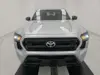 Florida Fine Cars - Used TOYOTA TACOMA 2WD 2024 WEST PALM SR