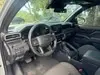 Florida Fine Cars - Used TOYOTA TACOMA 2WD 2024 WEST PALM SR