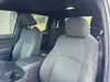 Florida Fine Cars - Used TOYOTA TACOMA 2WD 2024 WEST PALM SR