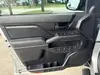 Florida Fine Cars - Used TOYOTA TACOMA 2WD 2024 WEST PALM SR