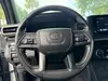 Florida Fine Cars - Used TOYOTA TACOMA 2WD 2024 WEST PALM SR