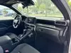 Florida Fine Cars - Used TOYOTA TACOMA 2WD 2024 WEST PALM SR