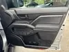 Florida Fine Cars - Used TOYOTA TACOMA 2WD 2024 WEST PALM SR