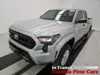 Florida Fine Cars - Used TOYOTA TACOMA 2WD 2024 WEST PALM SR
