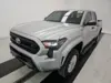 Florida Fine Cars - Used TOYOTA TACOMA 2WD 2024 WEST PALM SR