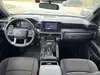 Florida Fine Cars - Used TOYOTA TACOMA 2WD 2024 WEST PALM SR