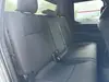 Florida Fine Cars - Used TOYOTA TACOMA 2WD 2024 WEST PALM SR