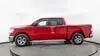 Florida Fine Cars - Used RAM 1500 2023 MIAMI BIG HORN