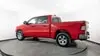 Florida Fine Cars - Used RAM 1500 2023 MIAMI BIG HORN
