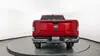 Florida Fine Cars - Used RAM 1500 2023 MIAMI BIG HORN