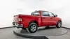 Florida Fine Cars - Used RAM 1500 2023 MIAMI BIG HORN