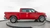 Florida Fine Cars - Used RAM 1500 2023 MIAMI BIG HORN
