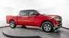 Florida Fine Cars - Used RAM 1500 2023 MIAMI BIG HORN