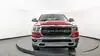Florida Fine Cars - Used RAM 1500 2023 MIAMI BIG HORN