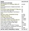 Florida Fine Cars - Used RAM 1500 2023 MIAMI BIG HORN