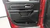 Florida Fine Cars - Used RAM 1500 2023 MIAMI BIG HORN