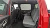 Florida Fine Cars - Used RAM 1500 2023 MIAMI BIG HORN