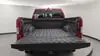 Florida Fine Cars - Used RAM 1500 2023 MIAMI BIG HORN