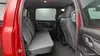 Florida Fine Cars - Used RAM 1500 2023 MIAMI BIG HORN