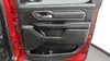 Florida Fine Cars - Used RAM 1500 2023 MIAMI BIG HORN