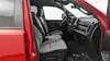 Florida Fine Cars - Used RAM 1500 2023 MIAMI BIG HORN