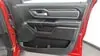 Florida Fine Cars - Used RAM 1500 2023 MIAMI BIG HORN
