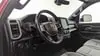 Florida Fine Cars - Used RAM 1500 2023 MIAMI BIG HORN