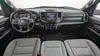 Florida Fine Cars - Used RAM 1500 2023 MIAMI BIG HORN